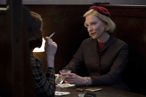 assistir filme carol|Carol (2015) Cate Blanchett, Rooney Mara